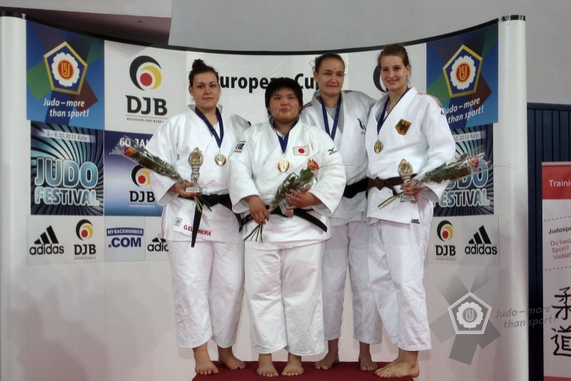 /immagini/Judo/2013/Berlino-+70 podio.jpg